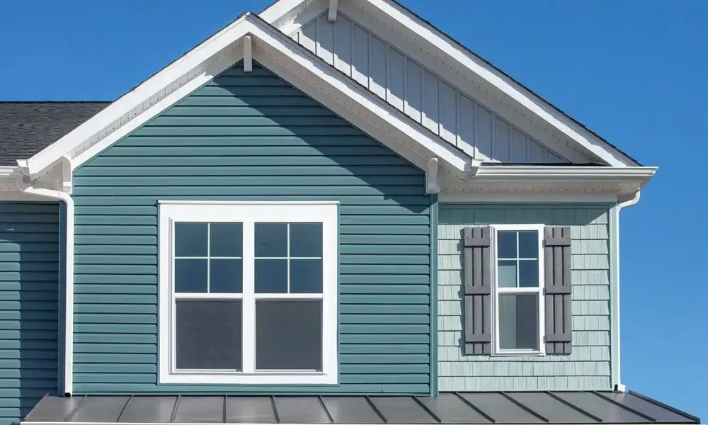 Roof repair and inspection services in Lake Elsinore